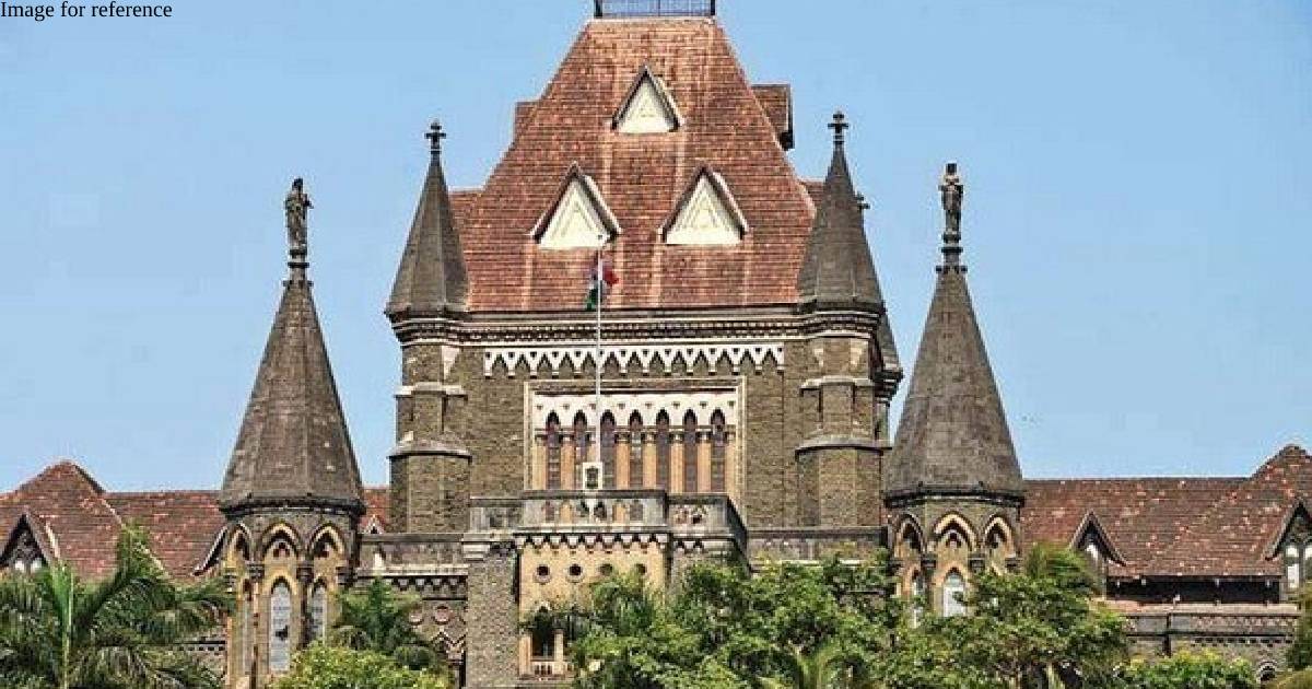 SIT probing extortion allegations against businessman Navlani disbanded: Mumbai Police to HC